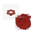 Paver Block Iron Oxide Color Pigment